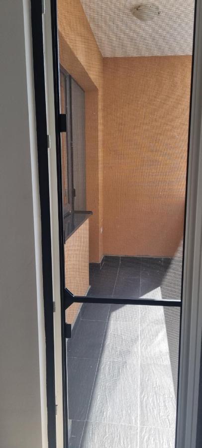 Apartament Mihaela Ramnicu Valcea Exterior photo
