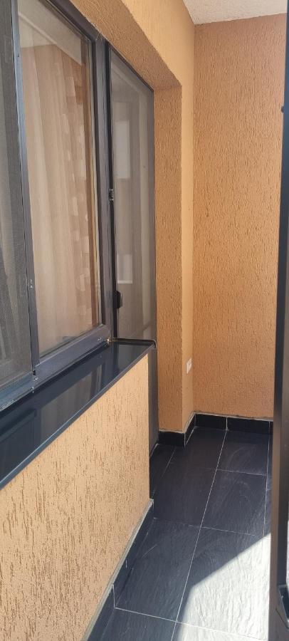Apartament Mihaela Ramnicu Valcea Exterior photo